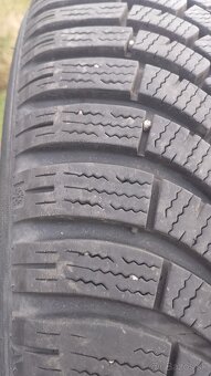 195/65r15 4ks - 3