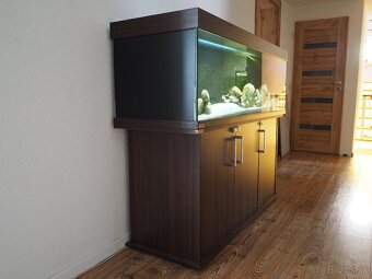 Akvárium 150x50x50 - 3