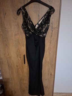 Mix dámskeho  oblečenia - 3