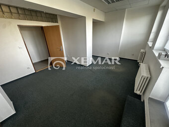 PRENAJOM Kancelárske priestory v Banskej Bystrici - 3