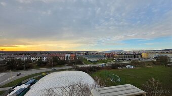 Zrekonštruovaný a zariadený 1,5-izbový byt na Kežmarskej ul. - 3