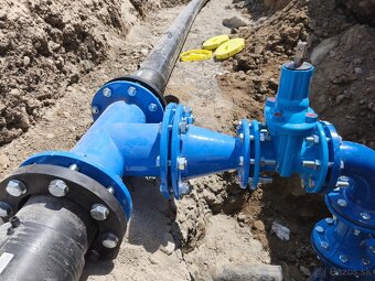 Vodar,Kurenar,Plynar,Revízny Technik - 3