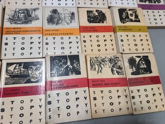 29x edícia STOPY - 3