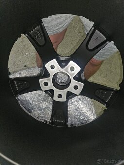 Elektrony 5x112 r19 - 3