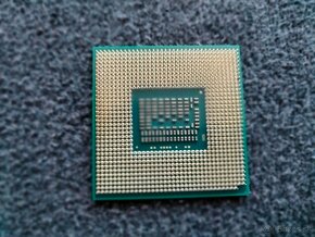 procesor pre notebooky Intel® Core™i7 3630QM - 3
