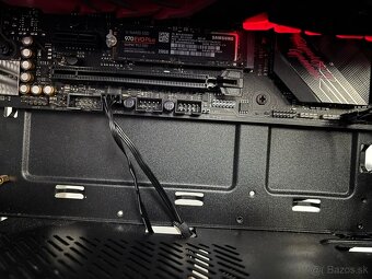 Herný low budget PC- moznost bez GPU - 3