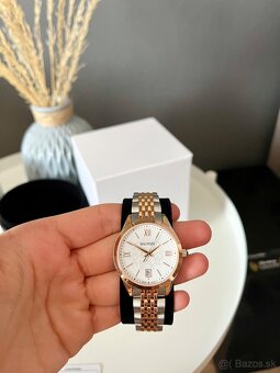 Damske hodinky Balmain - 3