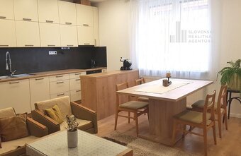 SRA | Zrekonštruovaný 3 izb. rodinný dom, záhrada, altánok, - 3