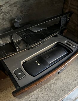 Diely BMW 7 e65/e66 - 3