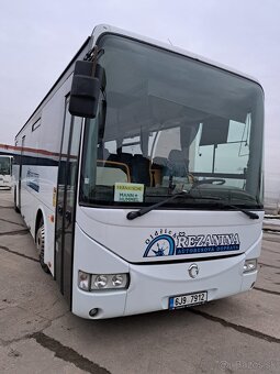 Irisbus - 3