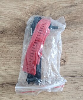Amazfit T -rex 2 - 3