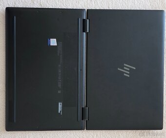 HP Elite Dragonfly Max - 3