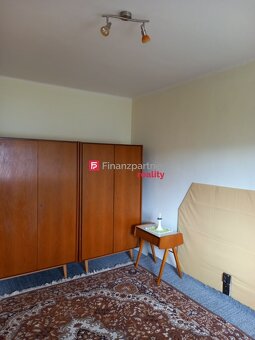 FO-013-113-KATA Znížená cena Na predaj 3 - izbový by - 3