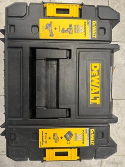 DEWALT DCK2080P2T - 3