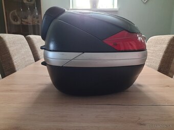 Kufor GIVI - 3
