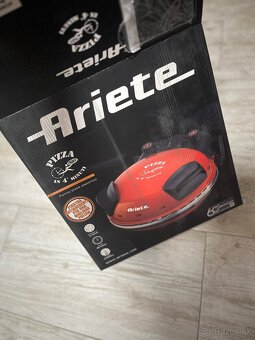 Pizza pec - 3