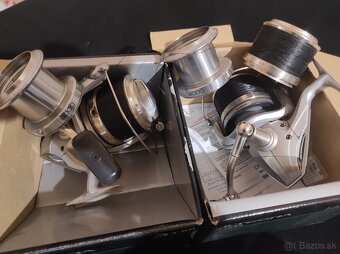 Shimano ultegra xsb 14000 - 3