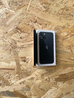 iPhone 13 128GB - pekný stav - 3