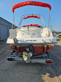 Monterey 278 SC - 3