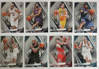 Kartičky NBA 1 ks za 1 Eur- Legendy - 3