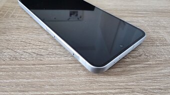 Samsung Galaxy A56 dual 8/256GB - aj vymením - 3