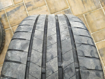 ⭐️⭐️ Letné Pneu 225/45 R17 ⭐️⭐️ - 3