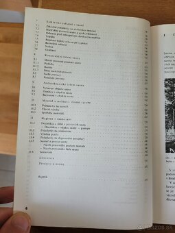 Sauna - Stavba a provoz - 3