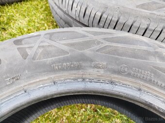 185/65 R15 - 3