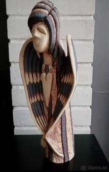 Anjel - 3