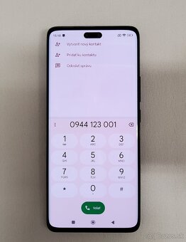 Xiaomi 13 Lite - 3