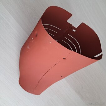 JAWA 555 Pionier - 3