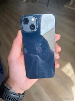 iPhone 13 128Gb - 3