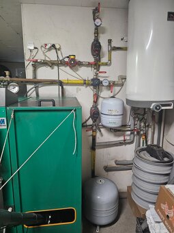 Bio vento 25 - 3