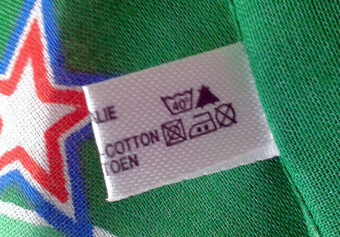 AS-St.Etienne - 3