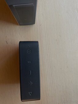 JBL go essential - 3