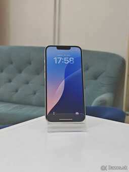Iphone 14 128GB | ZÁRUKA 2 ROKY - 3