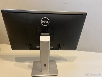 Dell P2414Hb - 3
