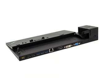 Lenovo Thinkpad T470s + darcek, osobny odber - 3