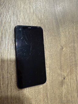 Predám Iphone 11Pro - 3