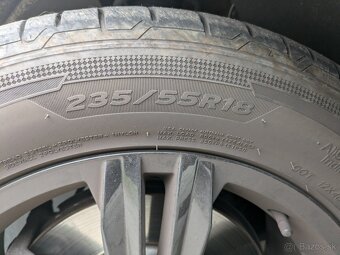 Hankook Ventus Prime 3 - 3