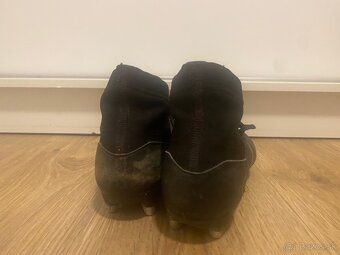 Adidas Predator 20.3 sg - 3
