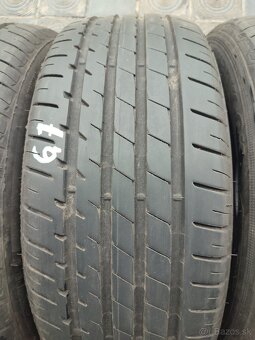 225/55 r17 lassa - 3