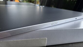 Samsung Galaxy Tab S10 Ultra - 3