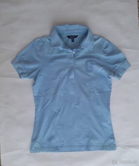 Balík dámskeko oblečenia Gant, Mango, River Island, H&M - 3