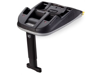 autosedačku/vajíčko Peg Perego  + isofix - 3
