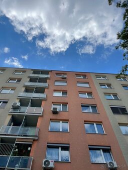 Klimatizácia,NÁSTENNÁ KLIMATIZÁCIE Montáž, predaj servis kl - 3