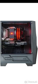 Hal3000 Master gamer pro - 3