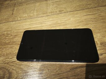 Redmi Note 8 pro - 3