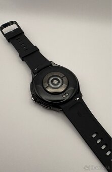 Xiaomi Watch 2 Pro Lite - 3