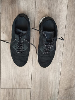 Tenisky Nike Air Max - 3